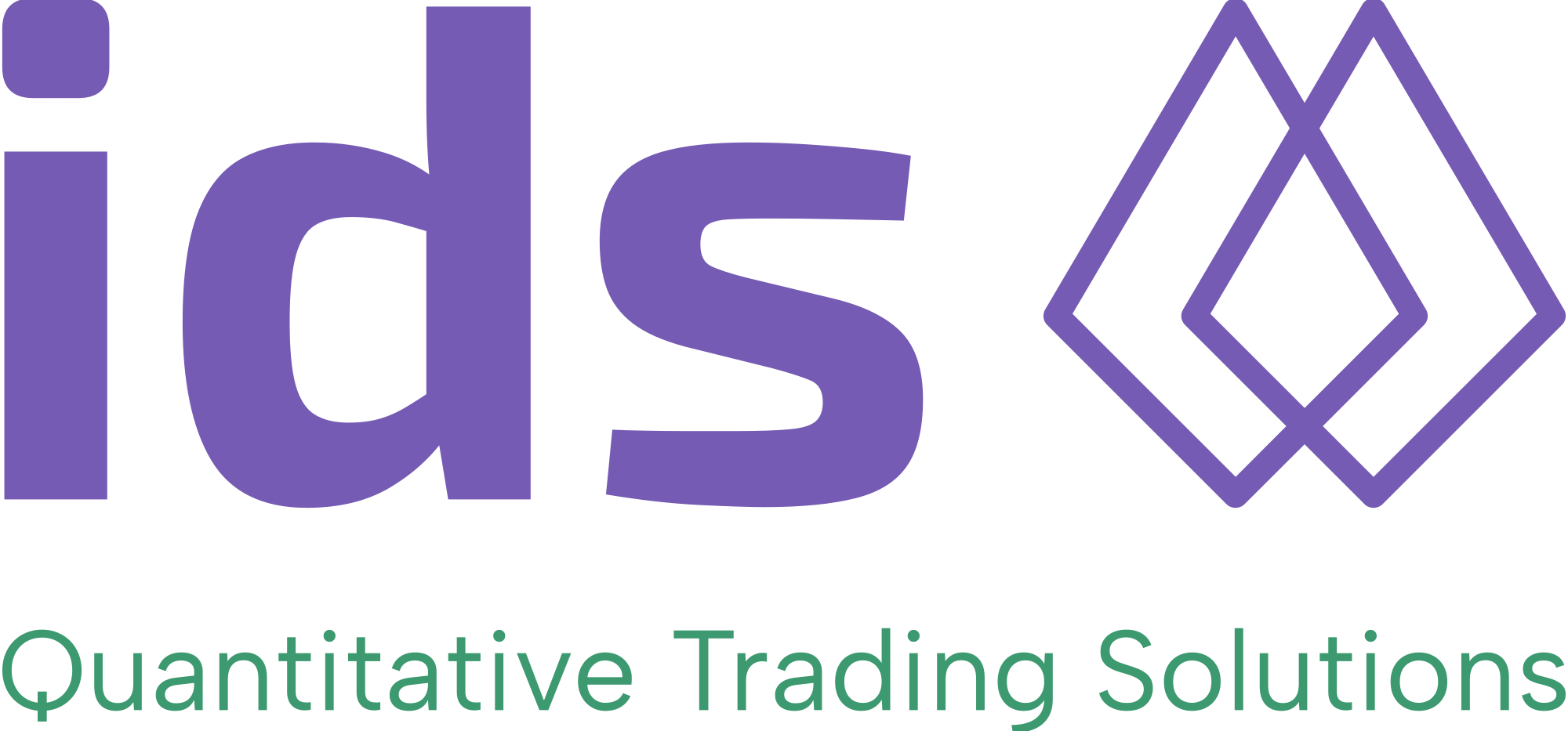 IDSQuant PTE LTD